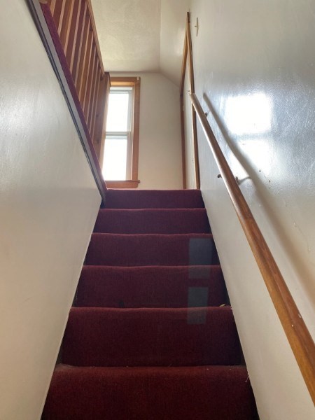 91 Callender Street, Unit 2 Boston, MA 02124 - Photo 11 of 14