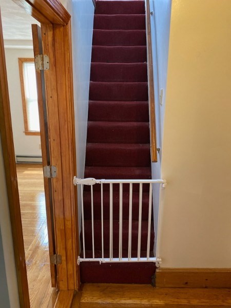 91 Callender Street, Unit 2 Boston, MA 02124 - Photo 12 of 14