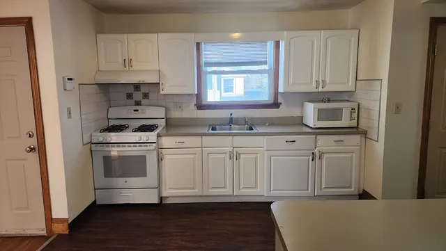 $3,800 | 91 Callender Street, Unit 2, Boston, MA 02124