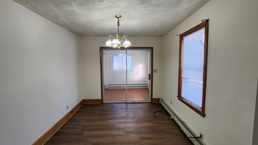 91 Callender Street, Unit 2 Boston, MA 02124 - Photo 4 of 14