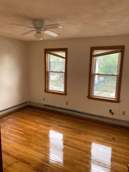 91 Callender Street, Unit 2 Boston, MA 02124 - Photo 5 of 14