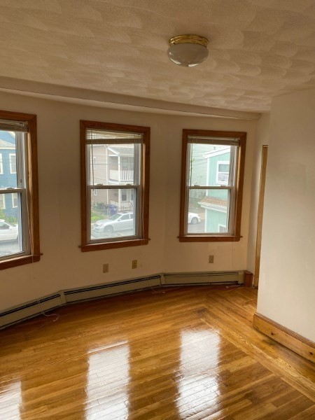 91 Callender Street, Unit 2 Boston, MA 02124 - Photo 7 of 14