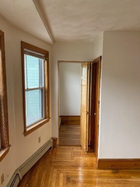 91 Callender Street, Unit 2 Boston, MA 02124 - Photo 8 of 14