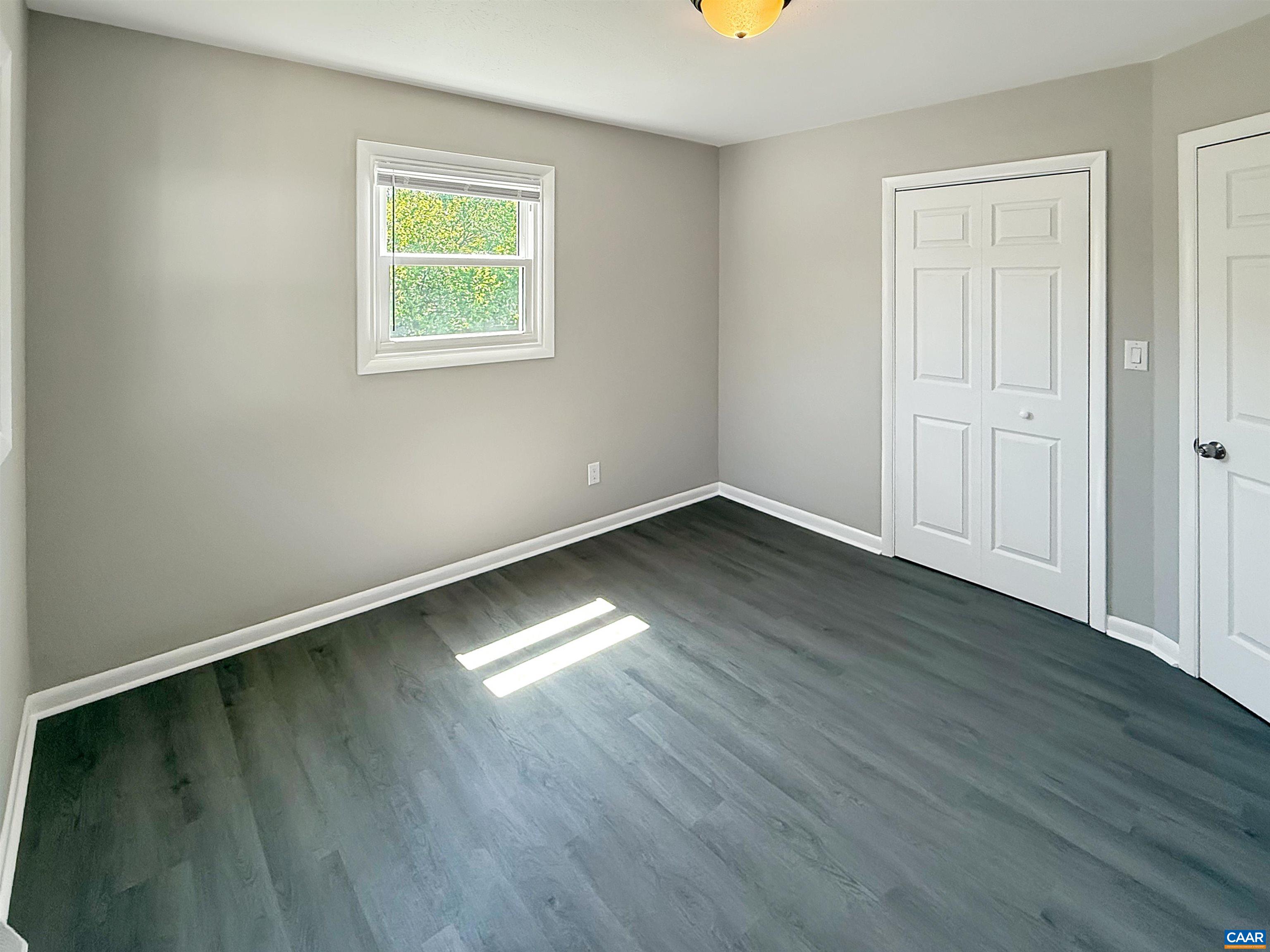 604 Market Street Waynesboro, VA 22980 - Photo 13 of 30