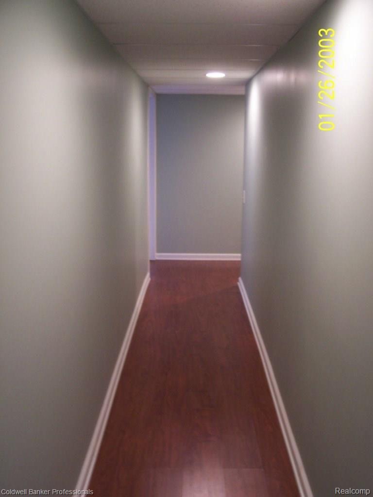 2693 Tozer Road North Branch, MI 48461 - Photo 31 of 55 315.jpg