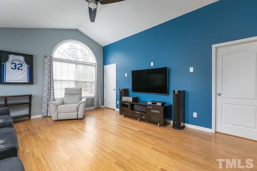 3208 Enchanting Way Raleigh, NC 27616 - Photo 12 of 30