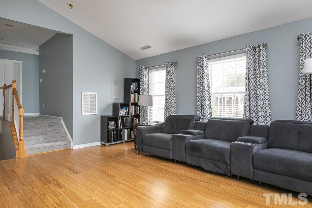3208 Enchanting Way Raleigh, NC 27616 - Photo 13 of 30