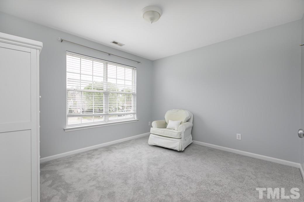 3208 Enchanting Way Raleigh, NC 27616 - Photo 16 of 30