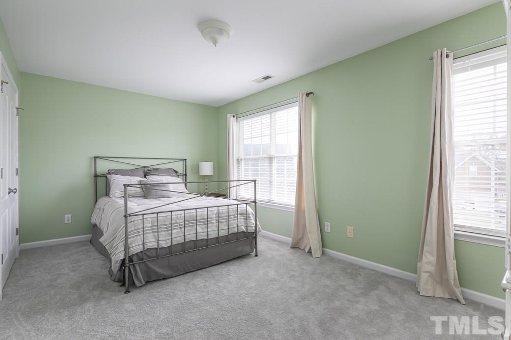 3208 Enchanting Way Raleigh, NC 27616 - Photo 17 of 30