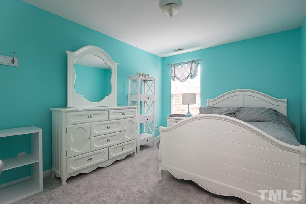 3208 Enchanting Way Raleigh, NC 27616 - Photo 19 of 30