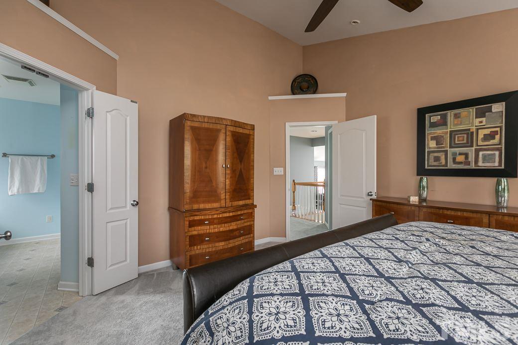 3208 Enchanting Way Raleigh, NC 27616 - Photo 21 of 30