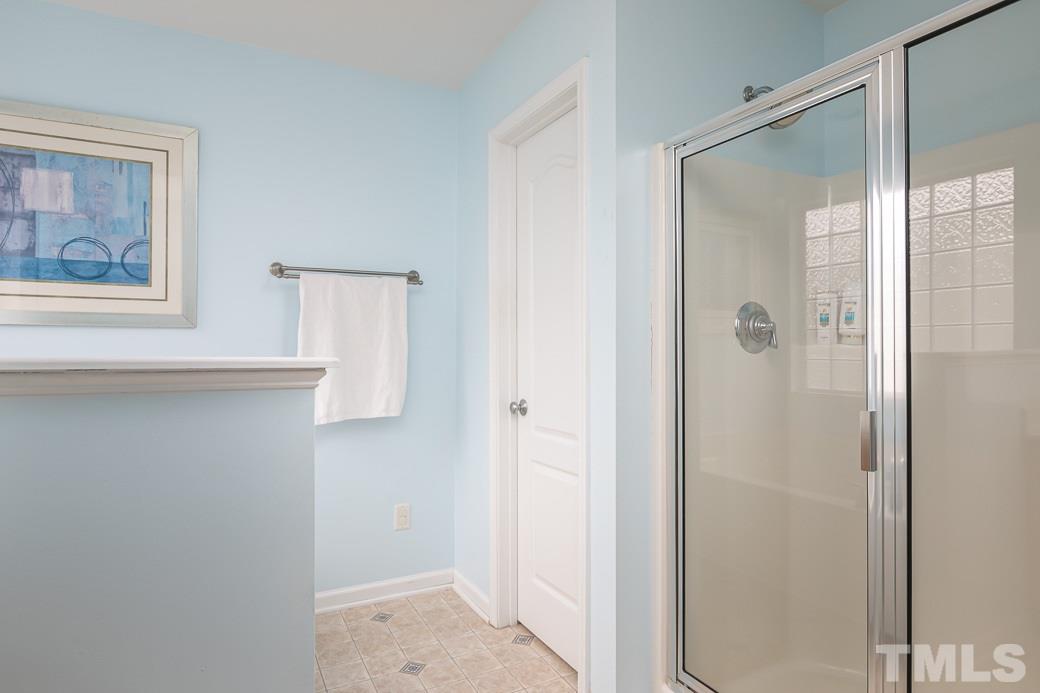 3208 Enchanting Way Raleigh, NC 27616 - Photo 23 of 30