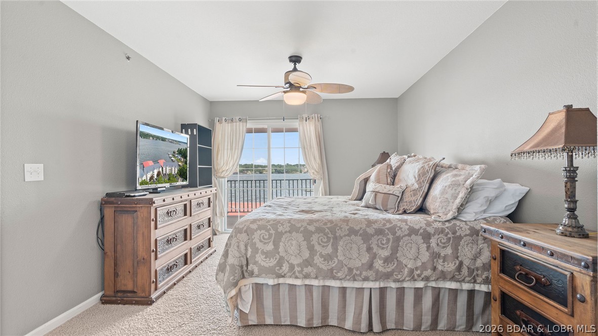 152 Sac Road, Unit A301 Sunrise Beach, MO 65079 - Photo 28 of 80