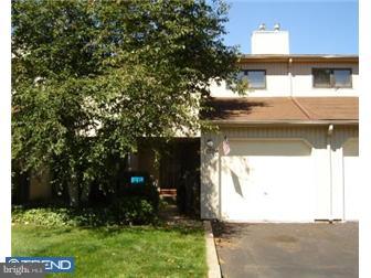 2003 Chippewa Ridge Ambler, PA 19002 - Photo 1 of 12 Gallery Image 1