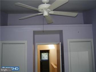 2003 Chippewa Ridge Ambler, PA 19002 - Photo 11 of 12 Gallery Image 11