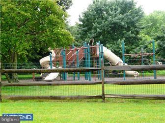 2003 Chippewa Ridge Ambler, PA 19002 - Photo 12 of 12 Gallery Image 12