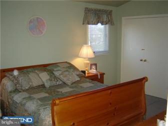 2003 Chippewa Ridge Ambler, PA 19002 - Photo 8 of 12 Gallery Image 8