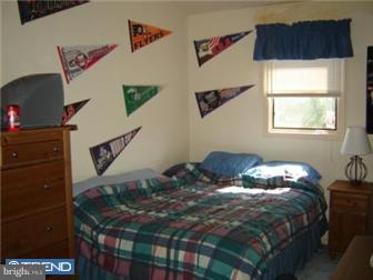 2003 Chippewa Ridge Ambler, PA 19002 - Photo 9 of 12 Gallery Image 9