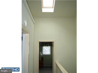 2003 Chippewa Ridge Ambler, PA 19002 - Photo 10 of 12 Gallery Image 10