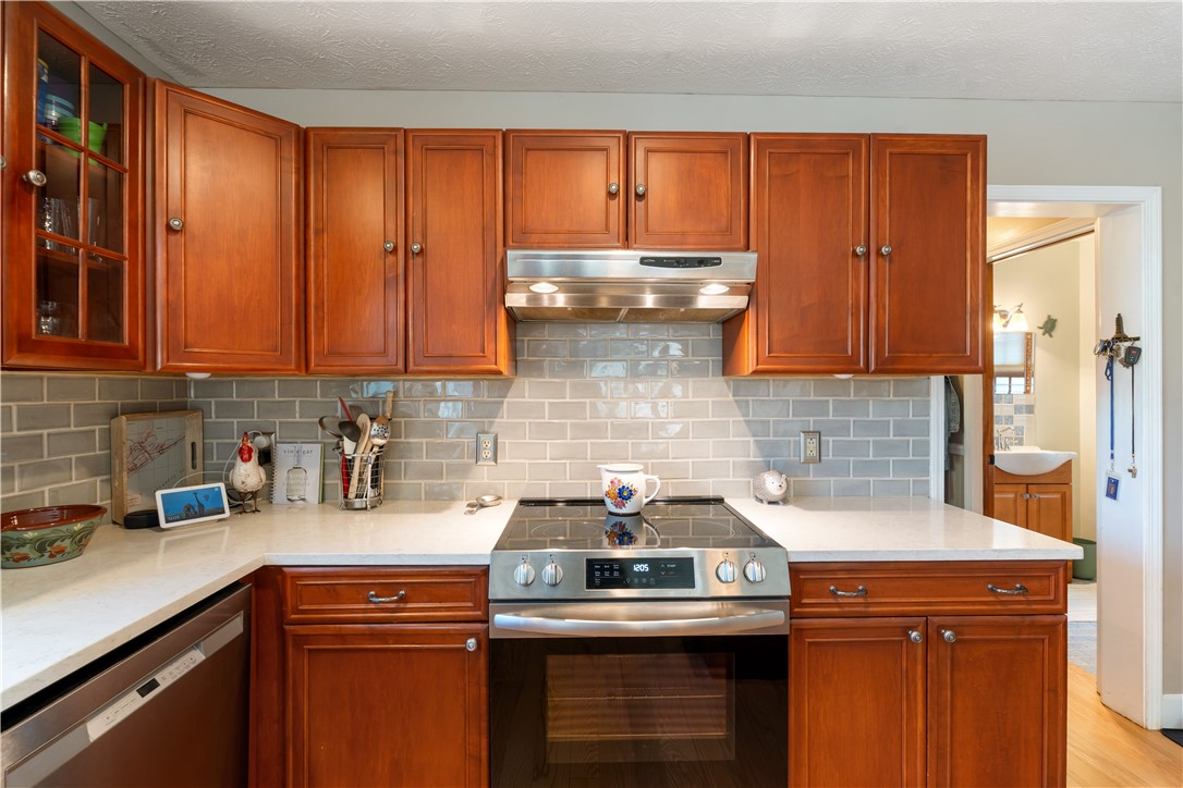 4240 Federal Road Livonia, NY 14487 - Photo 29 of 47 Gallery Image 29