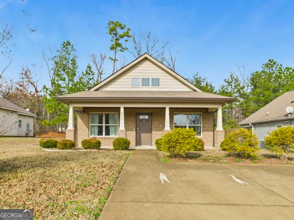 $215,000 | 4464 Winchester Hills Way, Birmingham, AL 35215