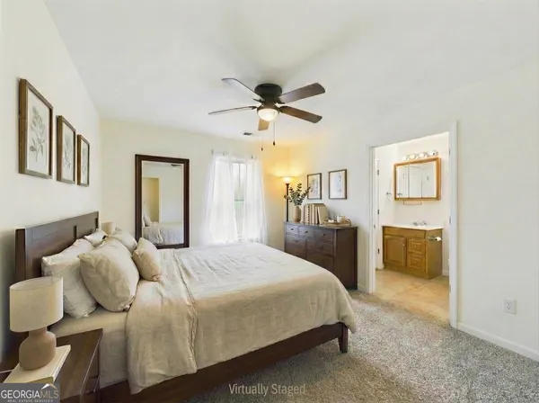 $215,000 | 4464 Winchester Hills Way, Birmingham, AL 35215