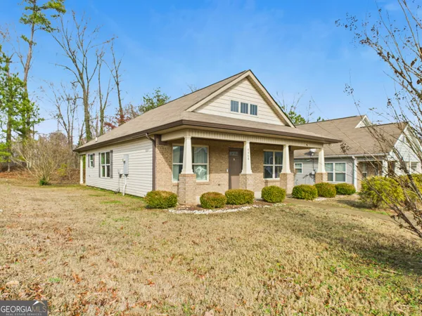 $215,000 | 4464 Winchester Hills Way, Birmingham, AL 35215