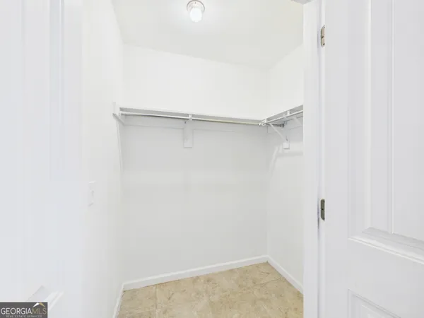 $215,000 | 4464 Winchester Hills Way, Birmingham, AL 35215