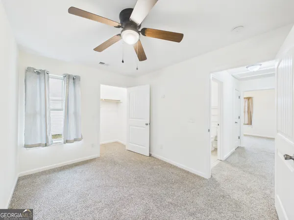 $215,000 | 4464 Winchester Hills Way, Birmingham, AL 35215