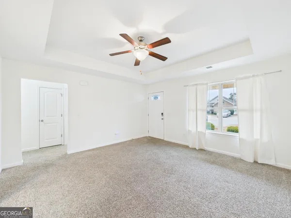 $215,000 | 4464 Winchester Hills Way, Birmingham, AL 35215