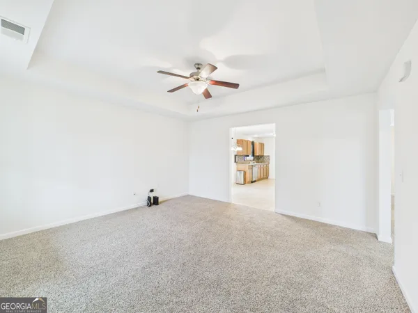$215,000 | 4464 Winchester Hills Way, Birmingham, AL 35215