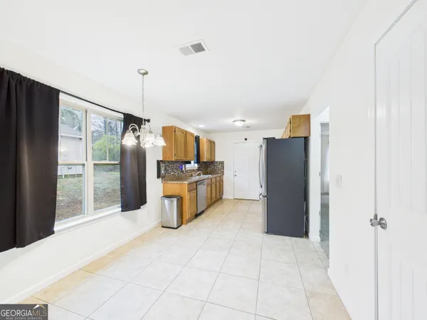 $215,000 | 4464 Winchester Hills Way, Birmingham, AL 35215