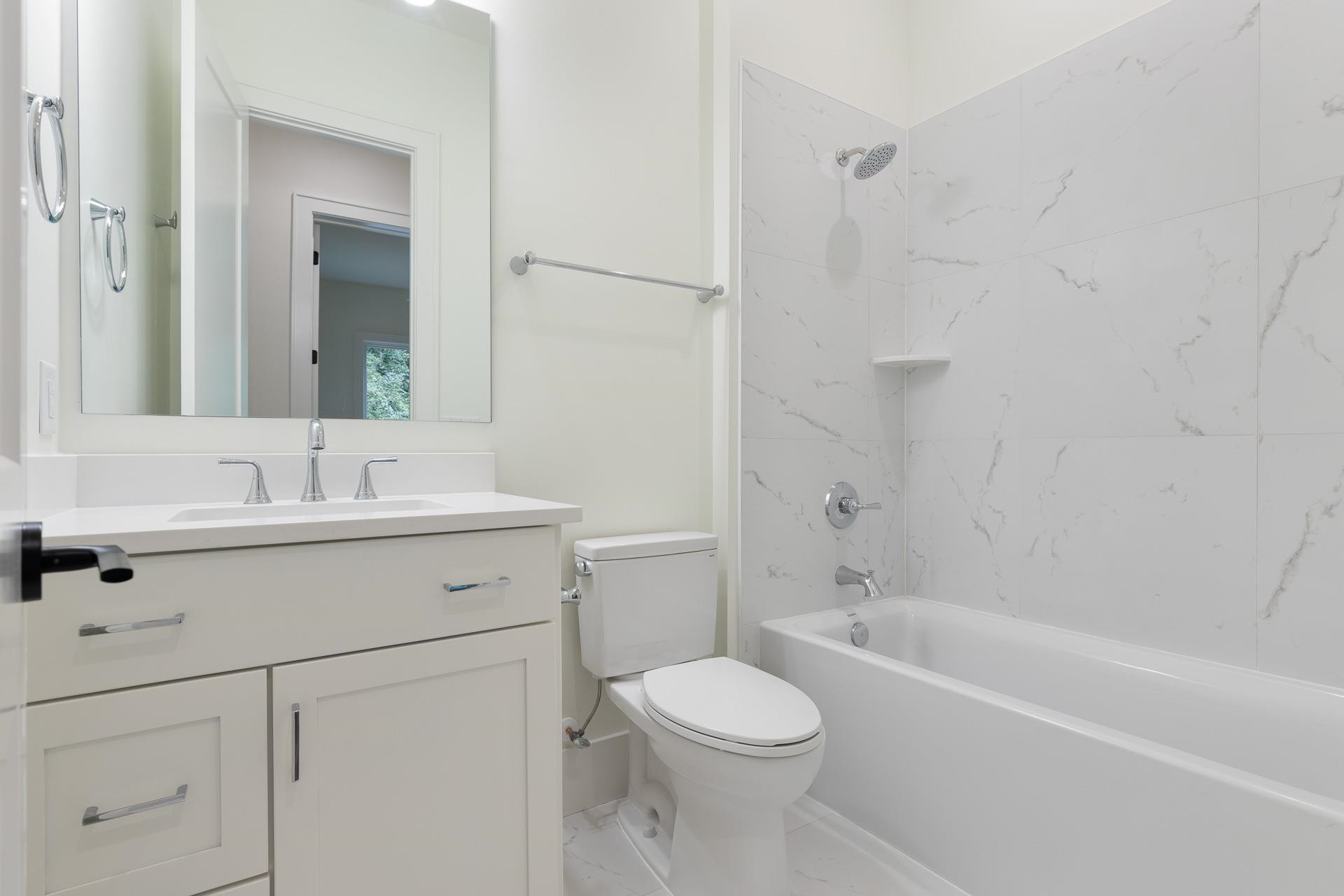6316 Stephens Ridge Raleigh, NC 27615 - Photo 49 of 53 Photo 49