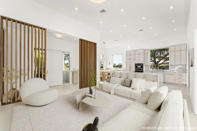 $12,500 | 5890 Northwest 39th Avenue, Boca Raton, FL 33496