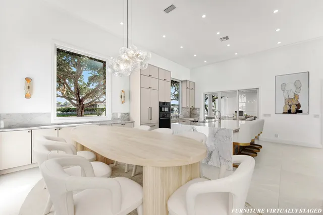 $12,500 | 5890 Northwest 39th Avenue, Boca Raton, FL 33496