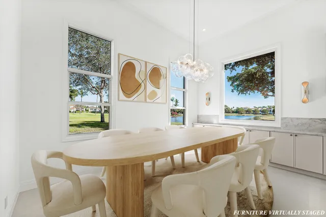 $12,500 | 5890 Northwest 39th Avenue, Boca Raton, FL 33496