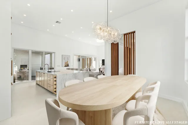 $12,500 | 5890 Northwest 39th Avenue, Boca Raton, FL 33496