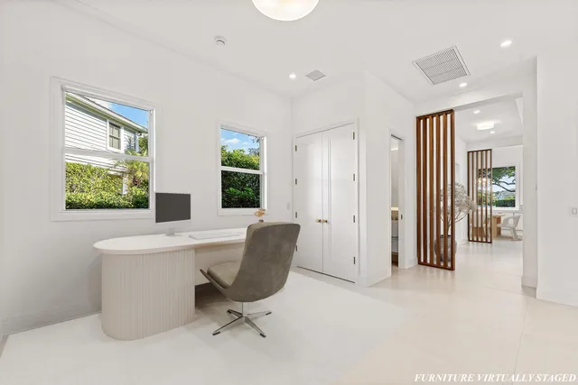 $12,500 | 5890 Northwest 39th Avenue, Boca Raton, FL 33496