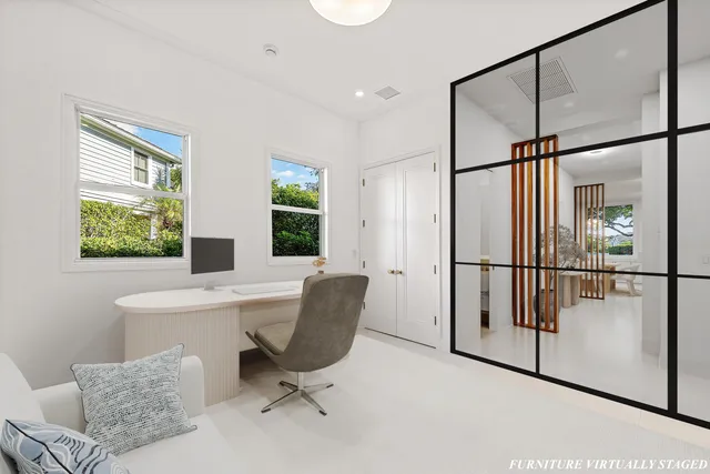 $12,500 | 5890 Northwest 39th Avenue, Boca Raton, FL 33496