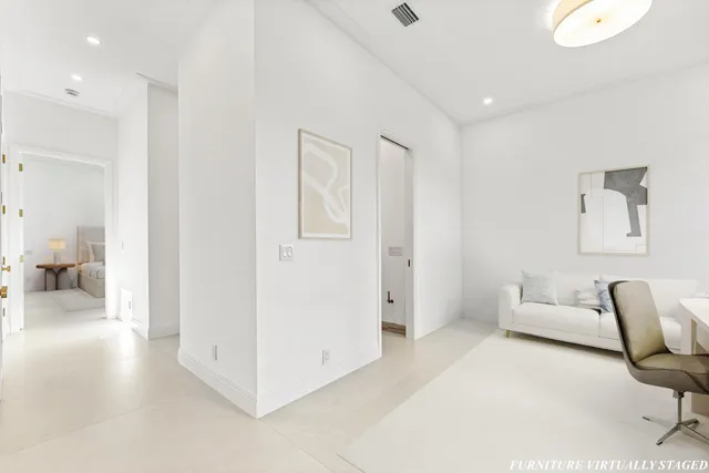 $12,500 | 5890 Northwest 39th Avenue, Boca Raton, FL 33496