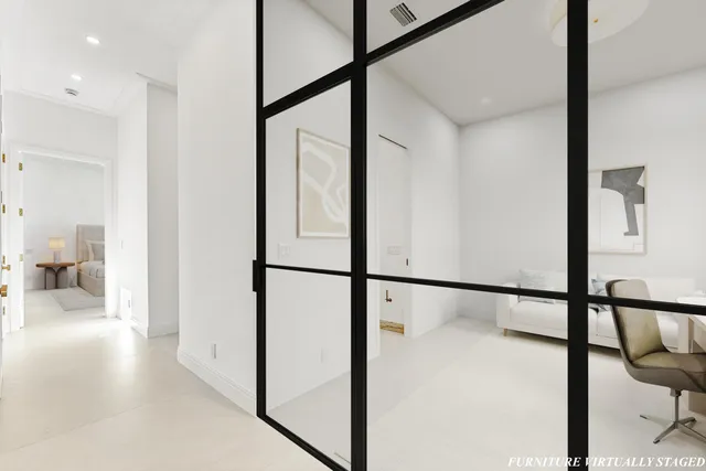 $12,500 | 5890 Northwest 39th Avenue, Boca Raton, FL 33496