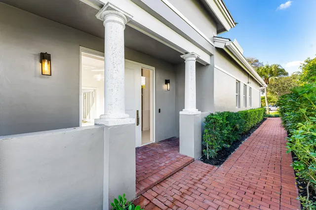 $12,500 | 5890 Northwest 39th Avenue, Boca Raton, FL 33496