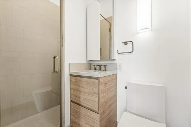 $12,500 | 5890 Northwest 39th Avenue, Boca Raton, FL 33496