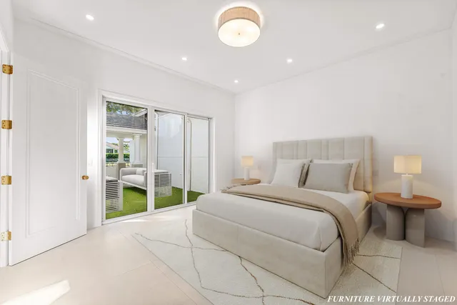 $12,500 | 5890 Northwest 39th Avenue, Boca Raton, FL 33496