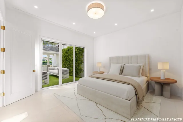 $12,500 | 5890 Northwest 39th Avenue, Boca Raton, FL 33496