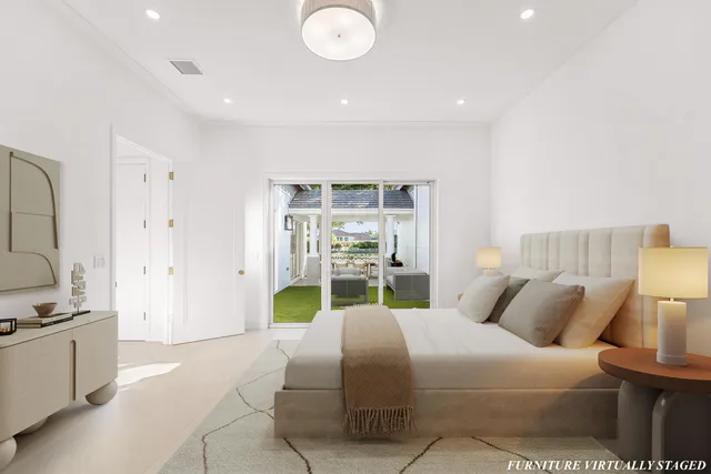 $12,500 | 5890 Northwest 39th Avenue, Boca Raton, FL 33496