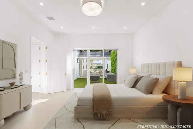 $12,500 | 5890 Northwest 39th Avenue, Boca Raton, FL 33496