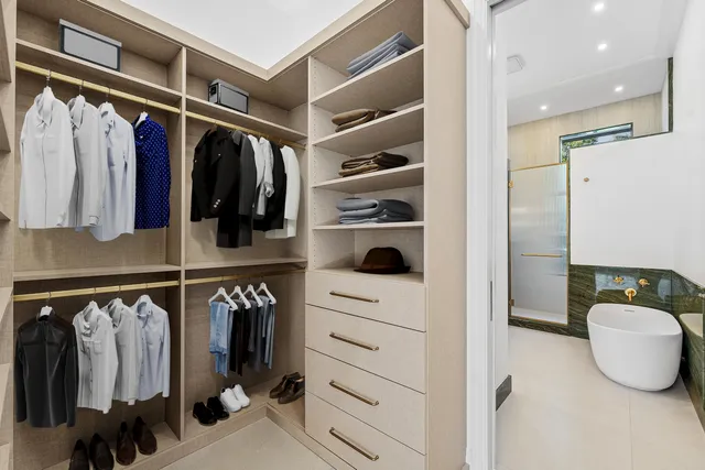 $12,500 | 5890 Northwest 39th Avenue, Boca Raton, FL 33496