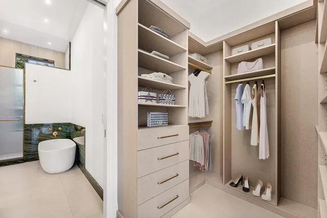 $12,500 | 5890 Northwest 39th Avenue, Boca Raton, FL 33496