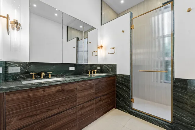 $12,500 | 5890 Northwest 39th Avenue, Boca Raton, FL 33496